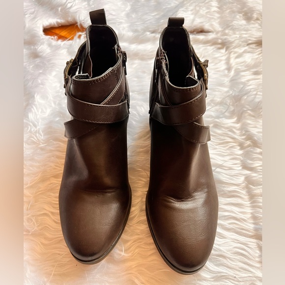 📌 Boots Stile & Co for women’s ‼️ - Picture 3 of 6